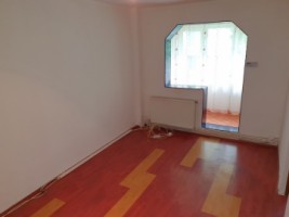 vest-zona-cosminele-2cam-cf-2-p4-balcon-centrala-35900-euro-18